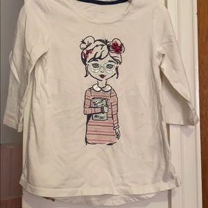 Children’s Shirt